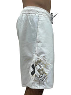 Bermuda Vintage Gotcha (30) "C:77 L:52"