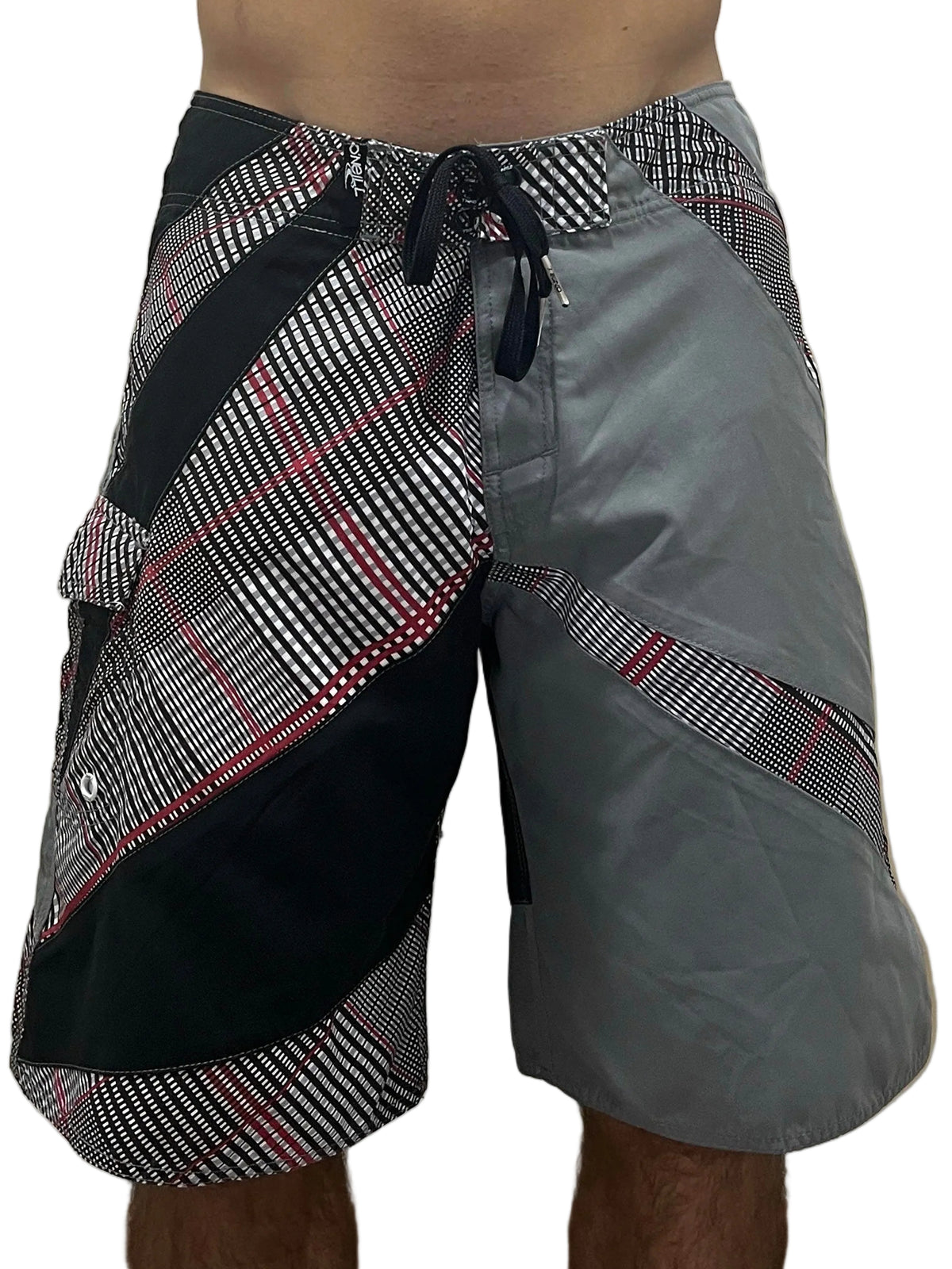 Bermuda Vintage O'Neill x John John Florence Signature Series (31) "C:77 L:54"