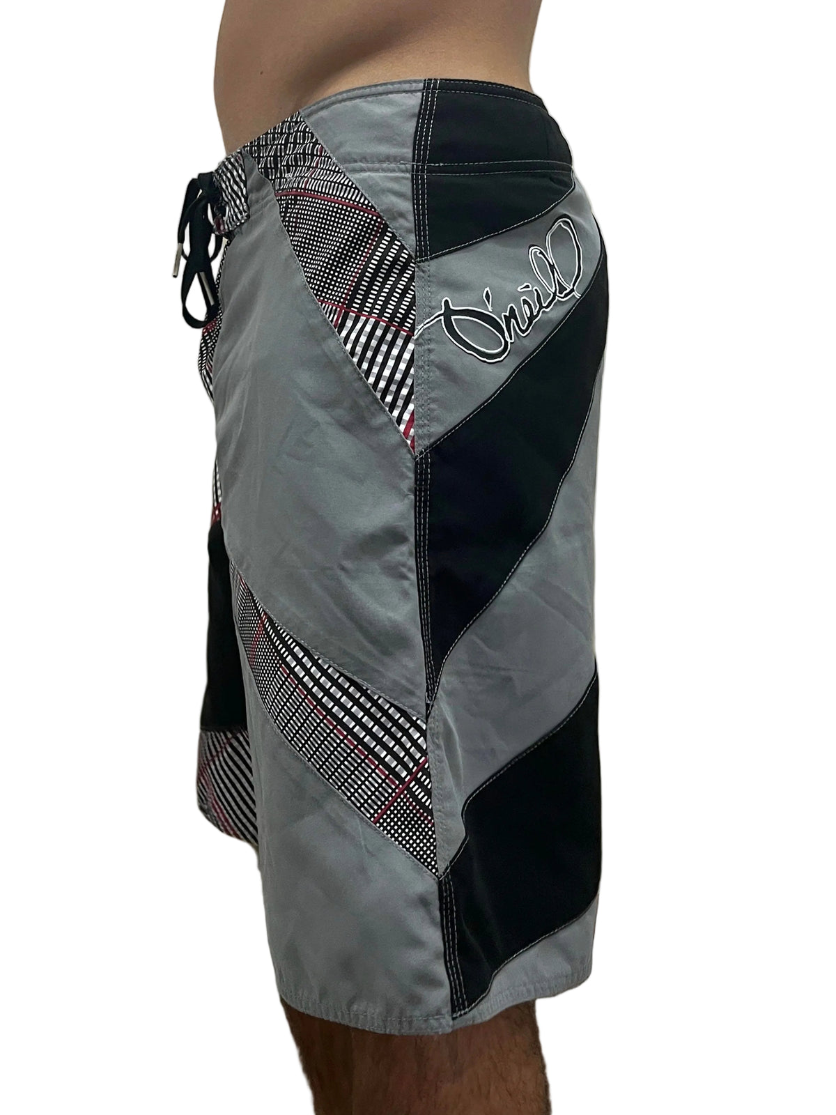 Bermuda Vintage O'Neill x John John Florence Signature Series (31) "C:77 L:54"