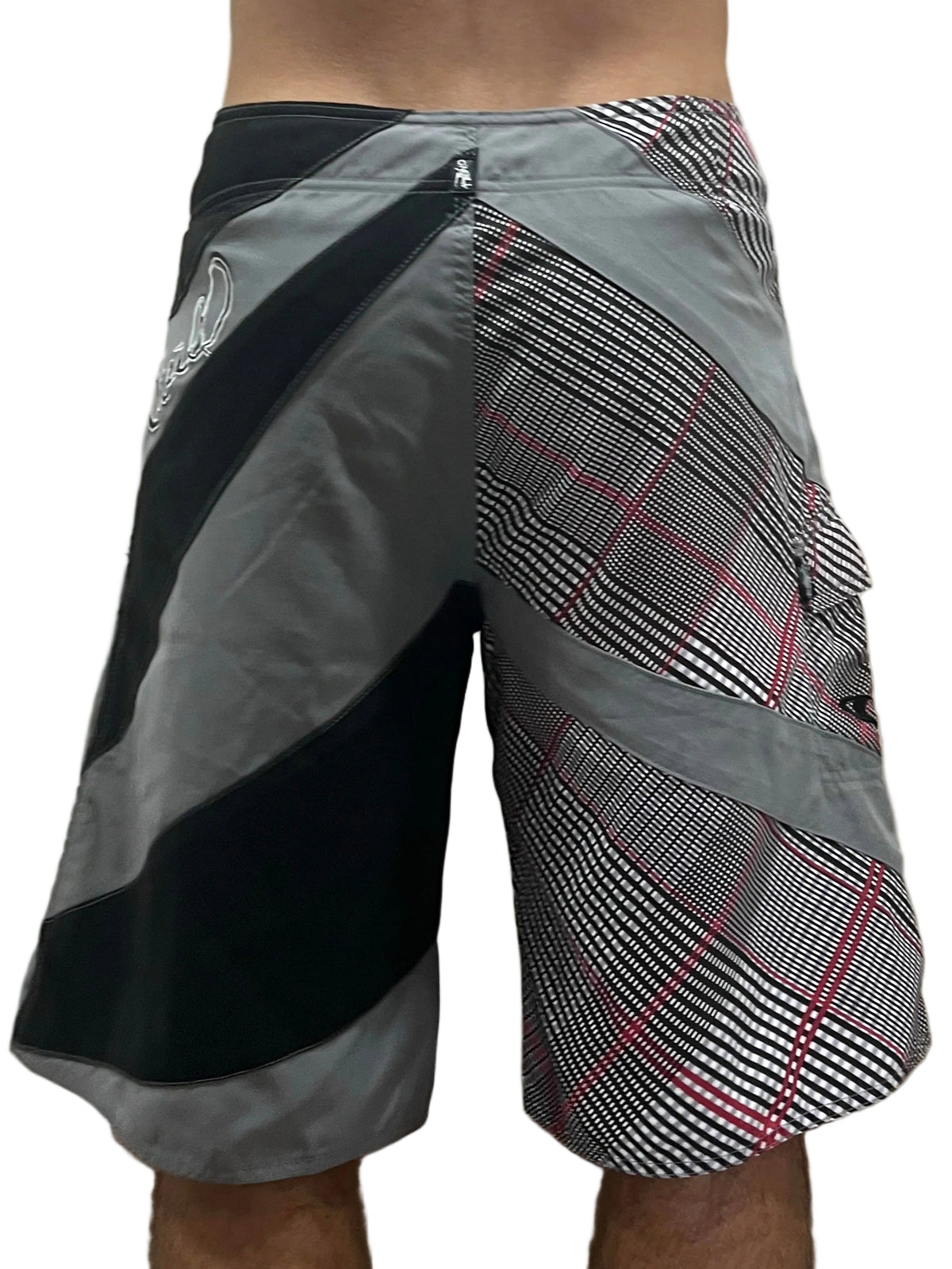 Bermuda Vintage O'Neill x John John Florence Signature Series (31) "C:77 L:54"