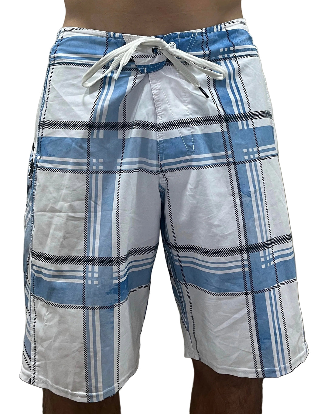 Bermuda Vintage Volcom (32) "C:78 L:53"