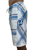 Bermuda Vintage Volcom (32) "C:78 L:53"