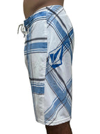 Bermuda Vintage Volcom (32) "C:78 L:53"