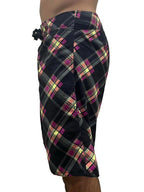 Bermuda Vintage O'Neill (29) "C:77 L:56"
