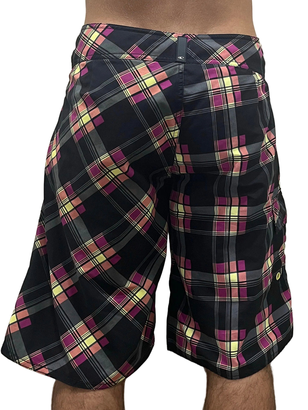 Bermuda Vintage O'Neill (29) "C:77 L:56"