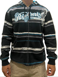 Sudadera Vintage Rip Curl (L)