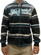 Sudadera Vintage Rip Curl (L)