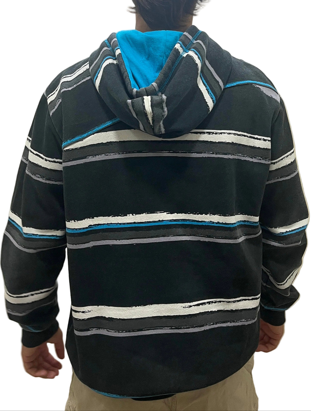 Sudadera Vintage Rip Curl (L)