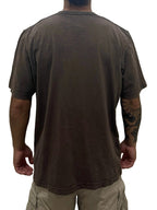 Camiseta Vintage O’Neill (XL)