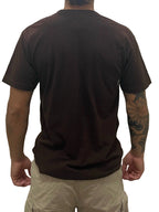 Camiseta Vintage FOX Racing