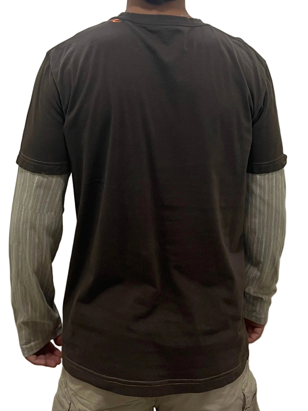 Camiseta Vintage Rip Curl (L)