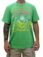 Camiseta Vintage O’Neill (XL)