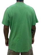Camiseta Vintage O’Neill (XL)