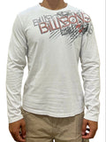 Camiseta Vintage Billabong (M)