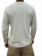 Camiseta Vintage Billabong (M)