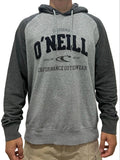 Sudadera Vintage O’Neill (L)