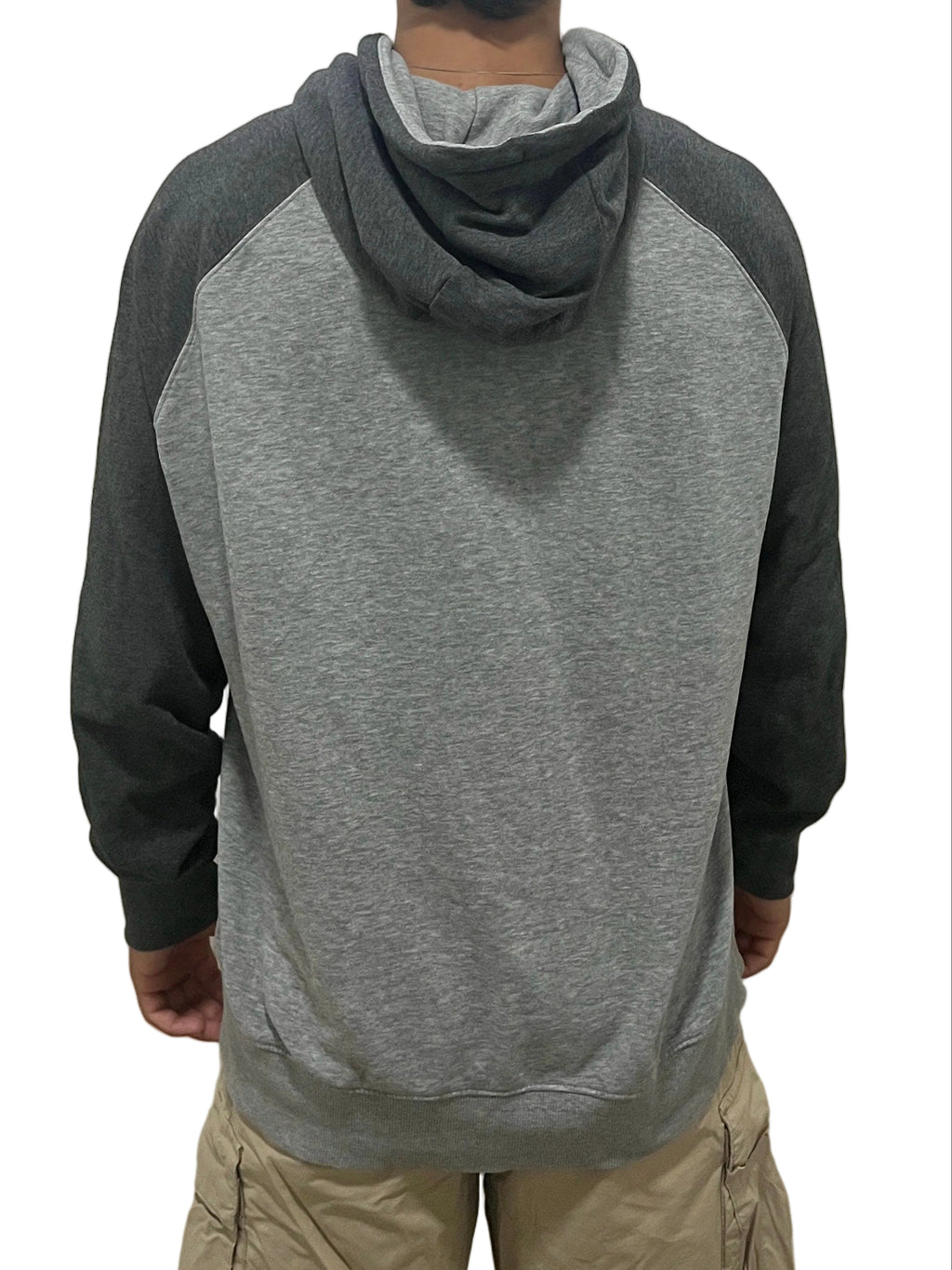 Sudadera Vintage O’Neill (L)
