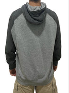 Sudadera Vintage O’Neill (L)