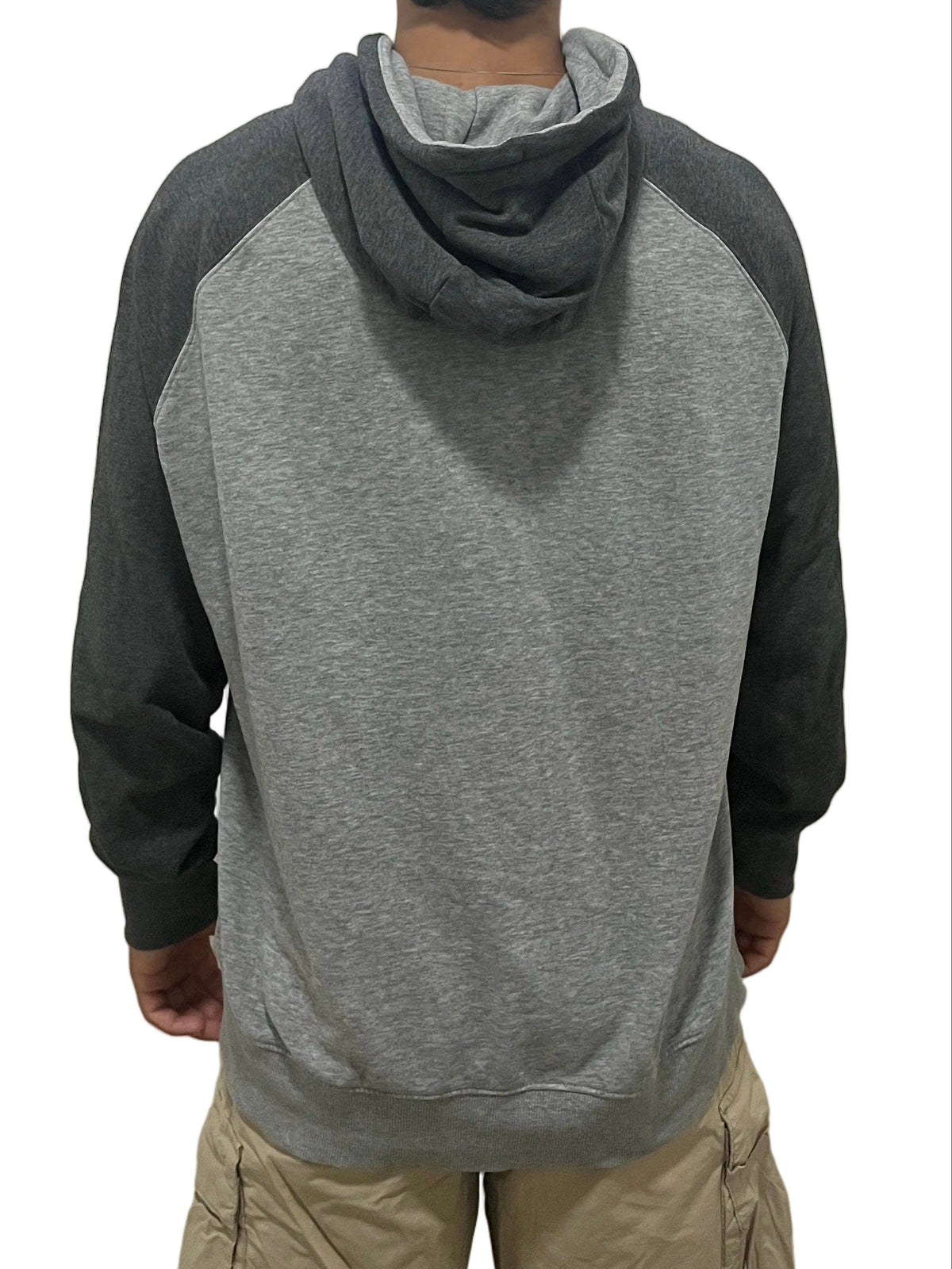 Sudadera Vintage O’Neill (L)
