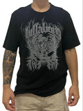Camiseta Vintage Billabong (XL)