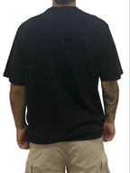 Camiseta Vintage Billabong (XL)