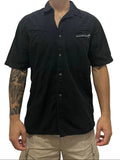 Camiseta Vintage Oxbow (M)