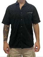 Camiseta Vintage Oxbow (M)