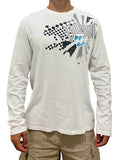 Camiseta Vintage Billabong (L)