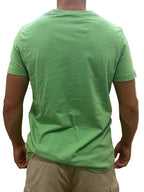 Camiseta Vintage Dickies (S)
