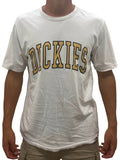 Camiseta Vintage Dickies (M)