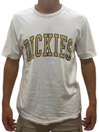 Camiseta Vintage Dickies (M)