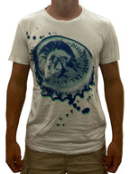 Camiseta Vintage Diesel (S)