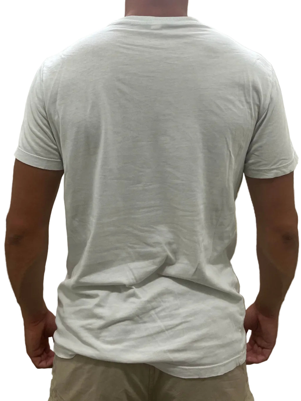 Camiseta Vintage Diesel (S)
