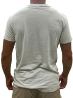 Camiseta Vintage Diesel (S)