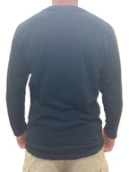 Camiseta Vintage Reef (S)