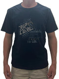 Camiseta Vintage Rip Curl (S)