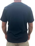 Camiseta Vintage Rip Curl (S)