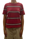 Camiseta Vintage Volcom (XS)