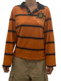 Camiseta Vintage Oxbow (XS)