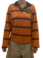 Camiseta Vintage Oxbow (XS)