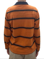 Camiseta Vintage Oxbow (XS)