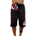 Bermuda Vintage Rip Curl (30) "C:76 L:51"