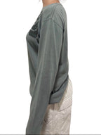 Camiseta Vintage Quiksilver (M)