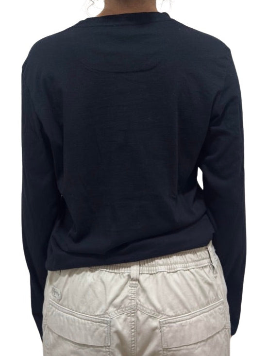 Camiseta Vintage O’Neill (S)