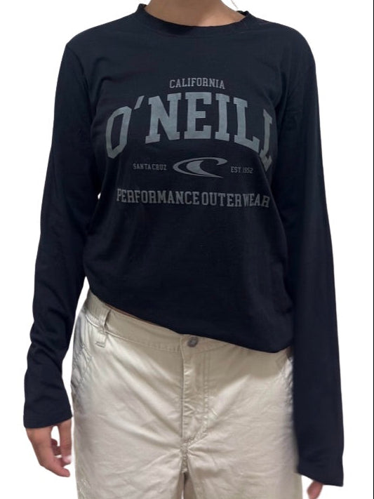 Camiseta Vintage O’Neill (S)
