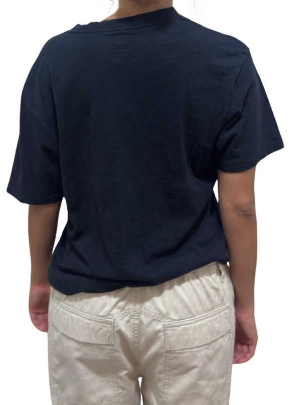 Camiseta Vintage Quiksilver (S)