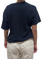 Camiseta Vintage Quiksilver (S)
