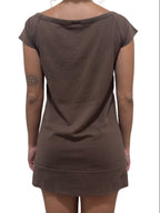Camiseta Vintage Billabong (S)
