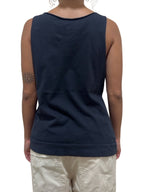 Camisilla Vintage Rip Curl (L)