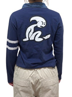 Camiseta Vintage El Niño (XS)